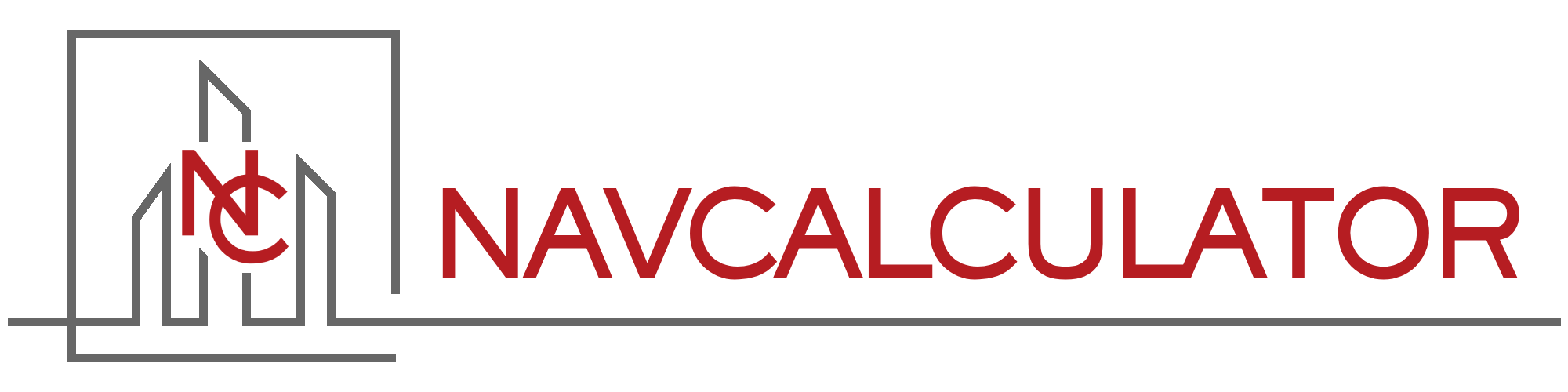 NavCalculator